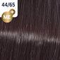 Plaukų dažai Wella Koleston Perfect Me+ 6.34, 60 ml, 5/41 kaina ir informacija | Plaukų dažai | pigu.lt