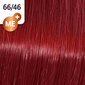 Plaukų dažai Wella Koleston Perfect Me+ 6.34, 60 ml, 6/45 kaina ir informacija | Plaukų dažai | pigu.lt