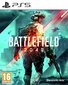 PS5 Battlefield 2042 цена и информация | Kompiuteriniai žaidimai | pigu.lt