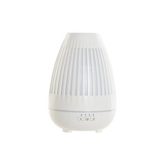 Drėkintuvas ir kvapų purkštuvas DKD Home Decor LED 260 ml kaina ir informacija | Oro gaivikliai | pigu.lt