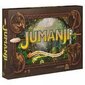 Žaidimas Jumanji Core, SPINMASTER GAMES, anglų kalba, 6061775 kaina ir informacija | Stalo žaidimai, galvosūkiai | pigu.lt