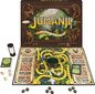 Žaidimas Jumanji Core, SPINMASTER GAMES, anglų kalba, 6061775 kaina ir informacija | Stalo žaidimai, galvosūkiai | pigu.lt