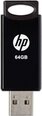 USB накопитель HP HPFD212B-64