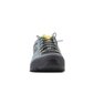 Turistiniai batai vyrams Salomon X Alp SPRY GTX M 401621, pilki цена и информация | Vyriški batai | pigu.lt