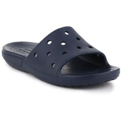 Šlepetės vyrams Crocs Classic kaina ir informacija | Crocs™ Avalynė vyrams | pigu.lt