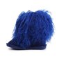 Aulinukai mergaitėms BearPaw Jr 1854Y Cobalt Blue цена и информация | Aulinukai vaikams | pigu.lt