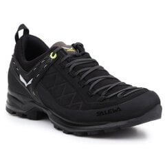 Turistiniai batai Salewa MS MTN Trainer 2 M 61371-0971 kaina ir informacija | Darbo batai ir kt. avalynė | pigu.lt