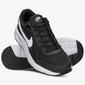 Sportiniai batai moterims Nike Air Max SC GS CZ5358002, juodi цена и информация | Sportiniai bateliai, kedai moterims | pigu.lt