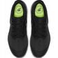 Sportiniai batai moterims Nike Air Max SC GS CZ5358002, juodi цена и информация | Sportiniai bateliai, kedai moterims | pigu.lt