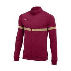 Džemperis berniukams Nike JR Dri Fit Academy 21 Jr CW6115677 kaina ir informacija | Megztiniai, bluzonai, švarkai berniukams | pigu.lt