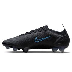 Futbolo bateliai Nike Vapor 14 Elite FG M CQ7635-004 цена и информация | Футбольные бутсы | pigu.lt