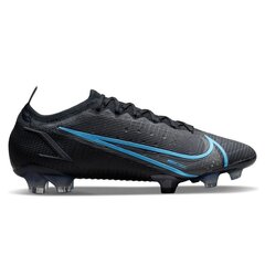 Futbolo bateliai Nike Vapor 14 Elite FG M CQ7635-004 kaina ir informacija | Futbolo bateliai | pigu.lt