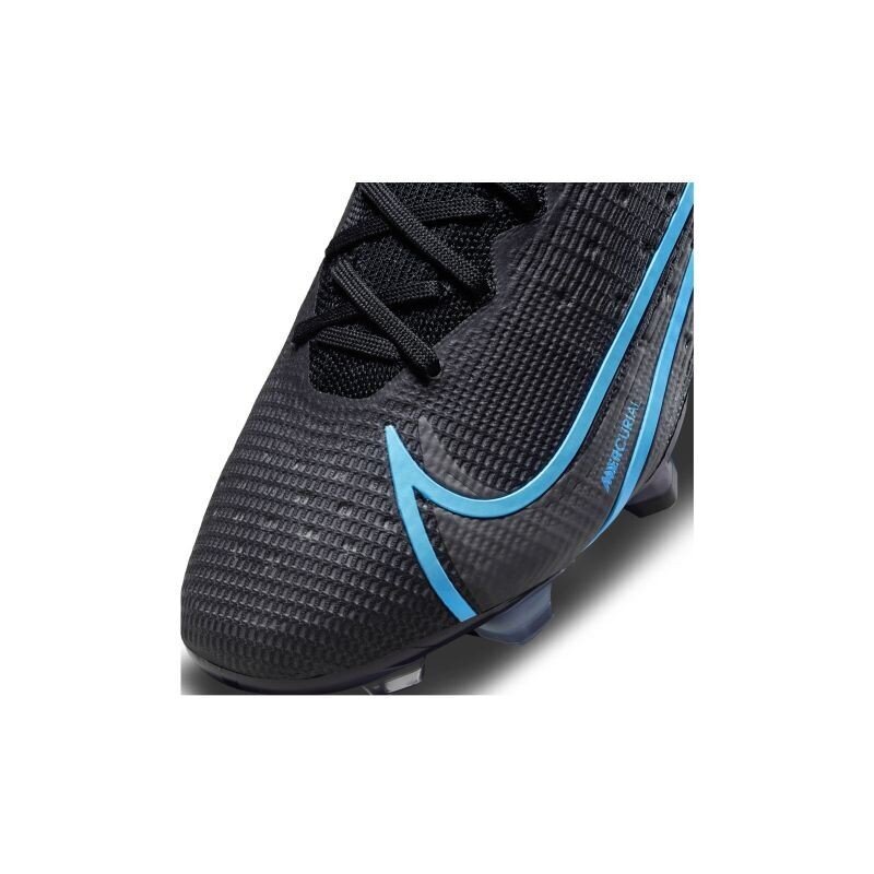 Бутсы Nike Mercurial Vapor 14 Elite FG CQ7635-600 купить по