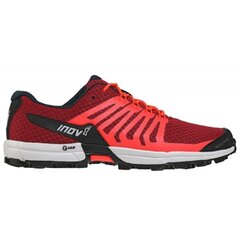 Bėgimo batai moterims Inov-8 Roclite G 290 0008 цена и информация | Спортивная обувь, кроссовки для женщин | pigu.lt