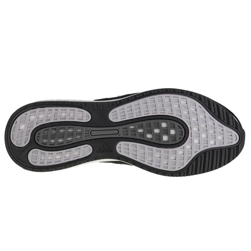Bėgimo batai Adidas Supernova M EG5401 kaina ir informacija | Kedai vyrams | pigu.lt
