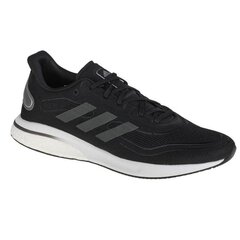 Bėgimo batai Adidas Supernova M EG5401 цена и информация | Кроссовки для мужчин | pigu.lt