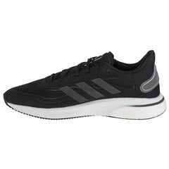 Bėgimo batai Adidas Supernova M EG5401 цена и информация | Кроссовки мужские | pigu.lt