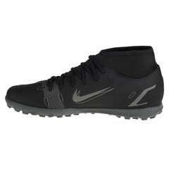 Futbolo bateliai Nike CV0955-004 kaina ir informacija | Futbolo bateliai | pigu.lt