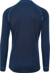 Merino Xtreme marškinėliai цена и информация | Мужское термобелье | pigu.lt