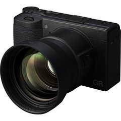 Ricoh телеконвертер Lens GT-2 цена и информация | Объективы | pigu.lt