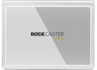 Rode RODECover Pro kaina ir informacija | DJ pultai | pigu.lt