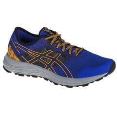 Bėgimo batai Asics Gel-Excite Trail M 1011B194-400 kaina ir informacija | Kedai vyrams | pigu.lt