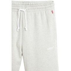 Спортивные леггинсы женские Levis Red Tab Sweat W A07670000, серые цена и информация | Спортивная одежда для женщин | pigu.lt