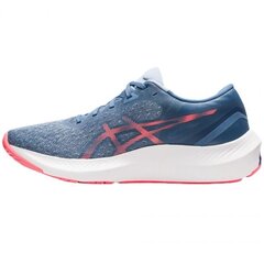 Bėgimo batai Asics Gel-Pulse 13 W 1012B035 цена и информация | Спортивная обувь, кроссовки для женщин | pigu.lt