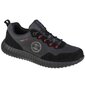 Sportiniai batai vyrams Big Star M II174248, juodi kaina ir informacija | Kedai vyrams | pigu.lt
