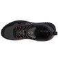 Sportiniai batai vyrams Big Star M II174248, juodi kaina ir informacija | Kedai vyrams | pigu.lt