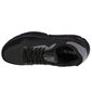 Sportiniai batai vyrams Big Star M II174254, juodi kaina ir informacija | Kedai vyrams | pigu.lt