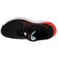 Bėgimo bateliai Asics Gel-Excite 8 kaina ir informacija | Sportiniai batai vaikams | pigu.lt