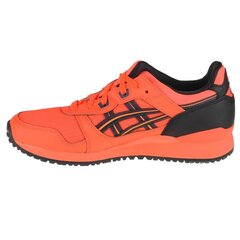 Bėgimo bateliai Asics Gel-Lyte III OG цена и информация | Кроссовки мужские | pigu.lt