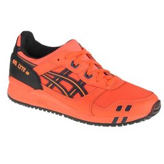 Bėgimo bateliai Asics Gel-Lyte III OG цена и информация | Кроссовки мужские | pigu.lt