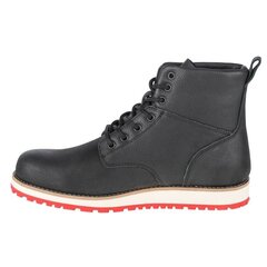 Мужские туфли Levis Jax Lux M 2323227105, синие9 цена и информация | Мужские ботинки | pigu.lt