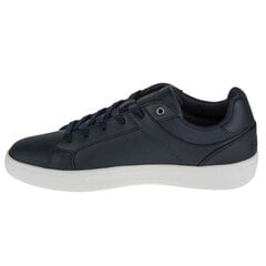 Sportiniai batai vyrams Levis Ostrander M 23280661817, mėlyni kaina ir informacija | Kedai vyrams | pigu.lt
