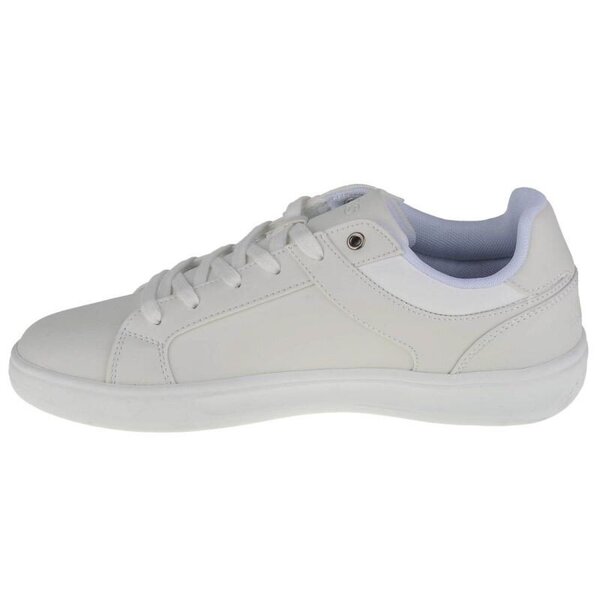 Мужские кроссовки Levis Ostrander M 23280661851, белые цена | pigu.lt