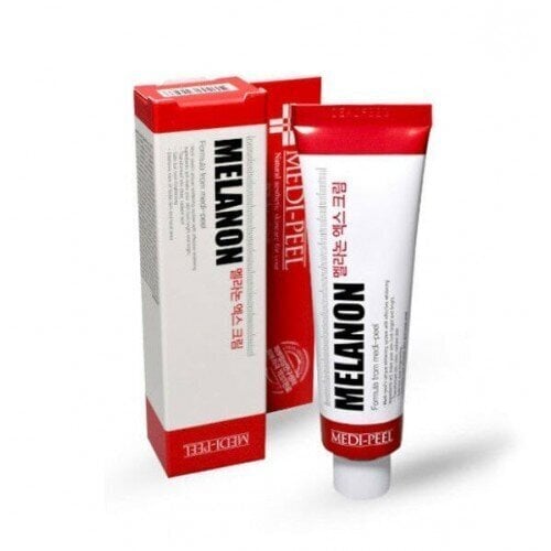 ŠviesinantiskremasMedi-PeelMelanonXCream,30ml