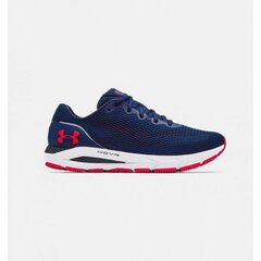 Under Armor Hovr Sonic 4 M 3023543-401 bėgimo bateliai (93106) цена и информация | Кроссовки для мужчин | pigu.lt