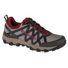Turistiniai batai Columbia Peakfreak X2 Outdry 1864991005 цена и информация | Рабочая обувь | pigu.lt