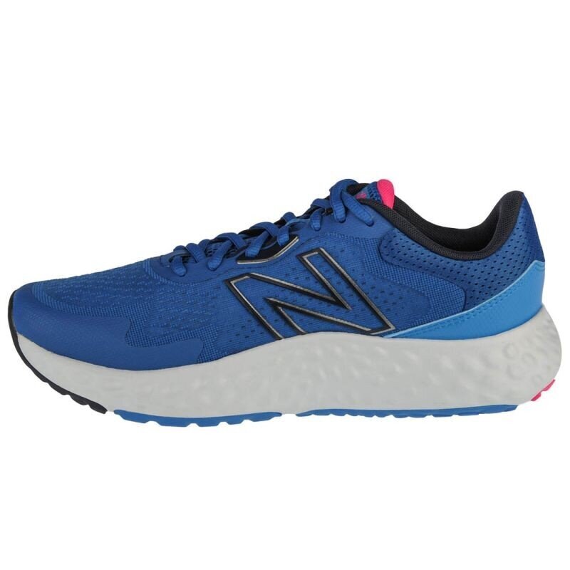 Bėgimo batai vyrams New Balance Fresh Foam Evoz MEVOZCB1 kaina ir informacija | Kedai vyrams | pigu.lt