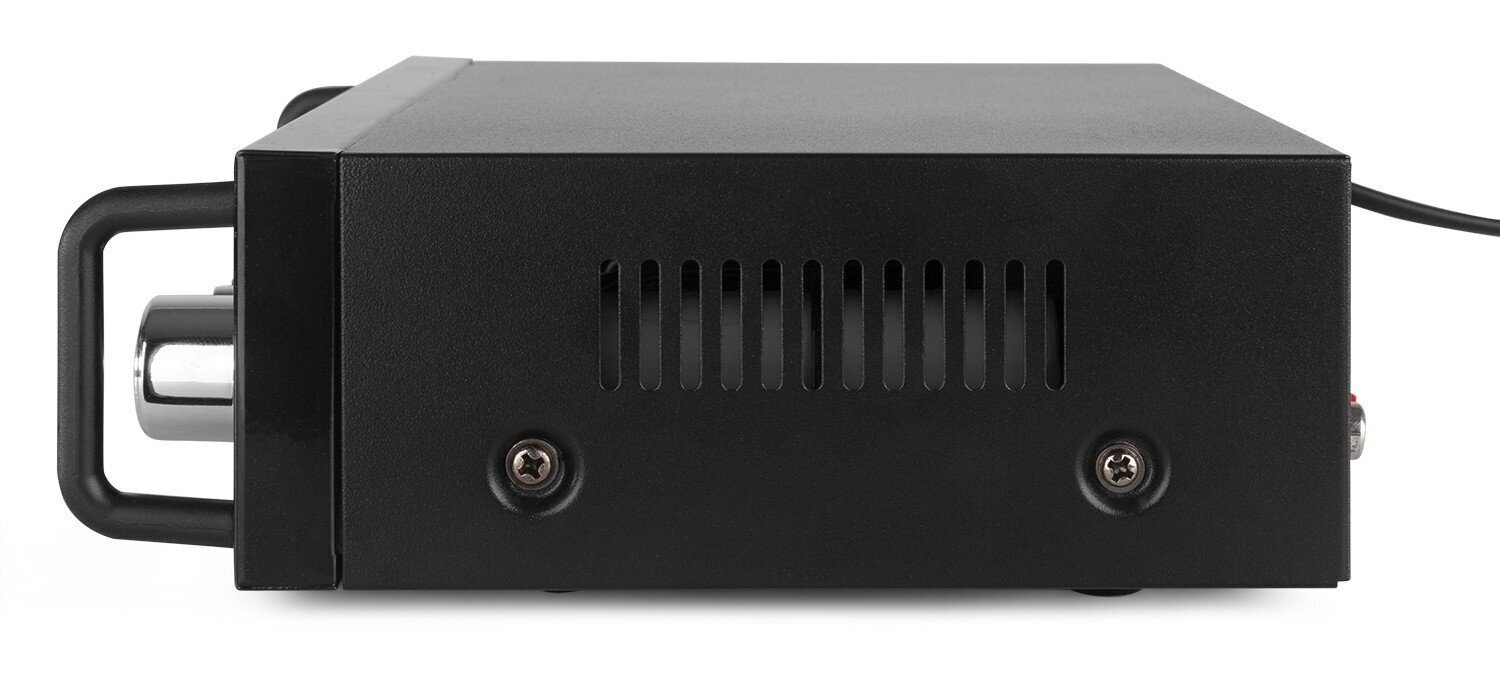 Fenton AV344 kaina ir informacija | Namų garso kolonėlės ir Soundbar sistemos | pigu.lt