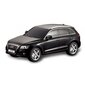 Valdomas automobilis Audi Q5 Rastar, 5 m.+ цена и информация | Žaislai berniukams | pigu.lt