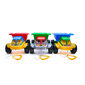 Sunkvežimis Art. 5028 цена и информация | Žaislai berniukams | pigu.lt