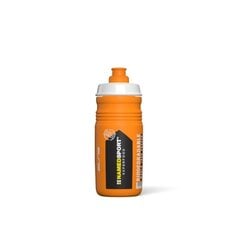 Gertuvė Namedsport Sport Hydra2 Pro, 550 ml kaina ir informacija | Gertuvės | pigu.lt