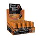 Namedsport Total Energy Shot Orange koncentratas, 60 ml kaina ir informacija | Energetikai | pigu.lt