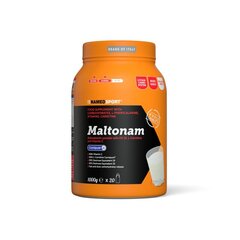 Namedsport Maltonam, 1 kg kaina ir informacija | Energetikai | pigu.lt