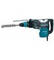 Perforatorius Makita HR5202 C kaina ir informacija | Perforatoriai | pigu.lt