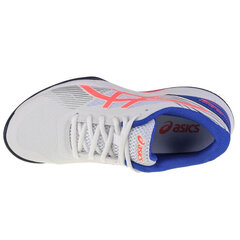 Sportiniai batai moterims Asics Gel-Game 8 W 1042A152-102 цена и информация | Спортивная обувь, кроссовки для женщин | pigu.lt