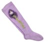 Veltos vilnonės kojinės kaina ir informacija | Moteriškos kojinės | pigu.lt